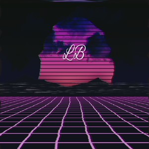 Hunt’s Of Allyson Wave