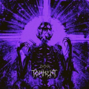 TORMENT (Explicit)