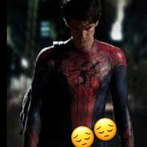 Peter Parker + Jansport (Explicit)