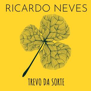 Trevo da Sorte