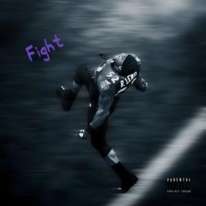 Fight (Explicit)