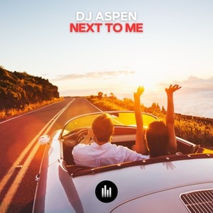 Next to Me