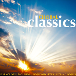 Choral Classics