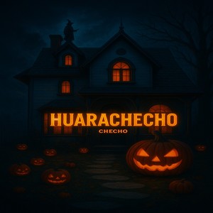 HUARACHECHO (Explicit)