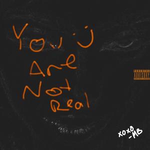 She called again (Explicit)