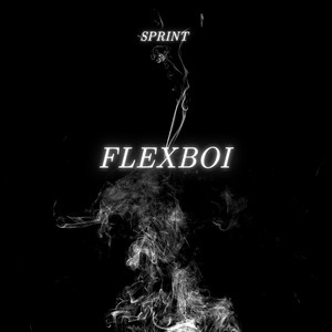 Flexboi (Explicit)