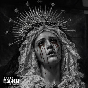 Casi que el infierno (Explicit)