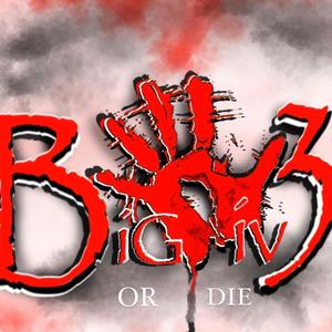 Take Em Out (feat. KG 5iv3) (Explicit)