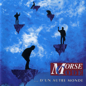 Morse Code - La Terre Cesse Pas D'tourner