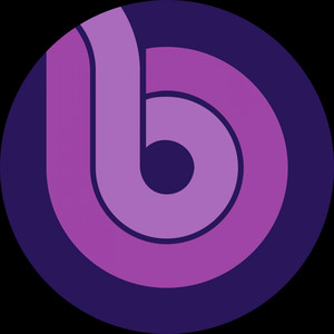 Coolio (Original Mix)