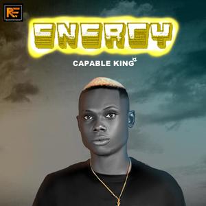 Energy (Explicit)