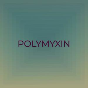 Polymyxin