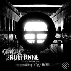 Nocturne