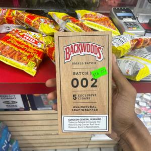 RIP Chico (Explicit)