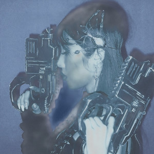 LEAN W IT (Explicit)