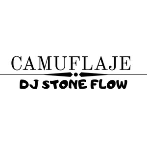 Camuflaje