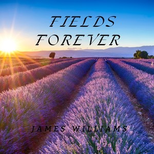 Fields of Forever