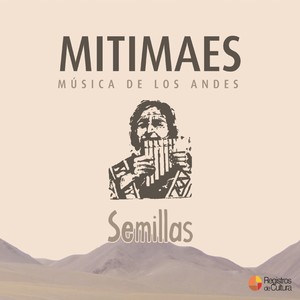 Semillas