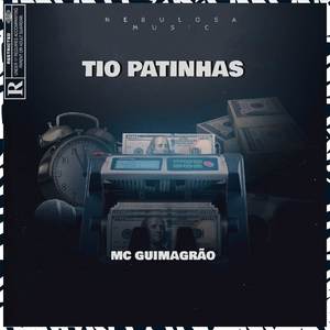 Tio Patinhas (Explicit)