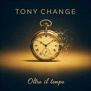 Oltre il tempo
