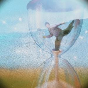 Runnin Outta Time (feat. Kmac & Jez) (Explicit)