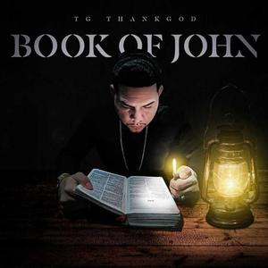 Book Of John