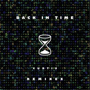 Back In Time (Remixes)