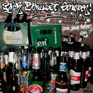 BIER BEWUSST GENIESSEN (Explicit)