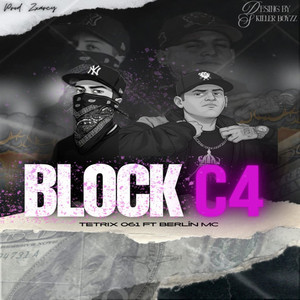BLOCK C4