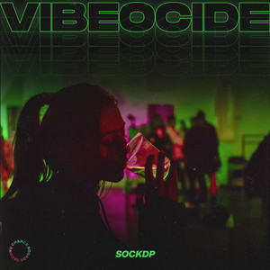 Vibeocide