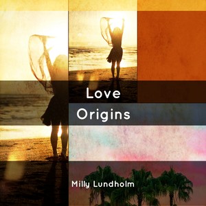 Love Origins