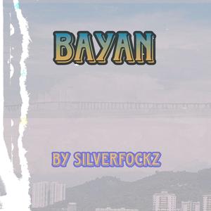 Bayan