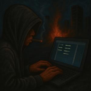 100 Bands (Explicit)