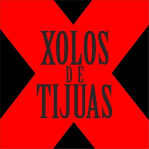 Xolos de Tijuas