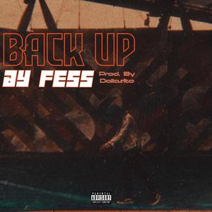 Back Up (Explicit)