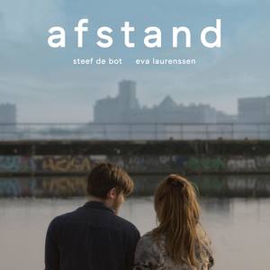 Afstand (Original Motion Picture Soundtrack)