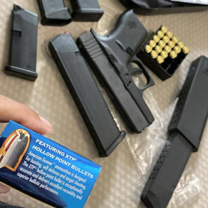 We dem boyz (feat. Bty Beedo) (Explicit)