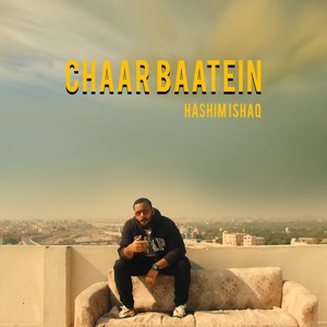 Chaar Baatein (feat. Hashim Ishaq & No limit muzik) [Explicit]