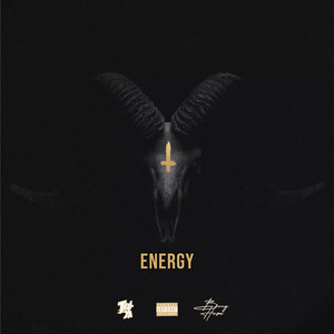 Energy (Explicit)