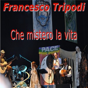 Che Mistero la Vita (Unplugged Live|Remastered 2025)