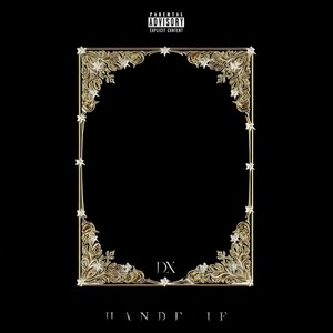 LOM - SHE'S MY DRUG (Explicit)