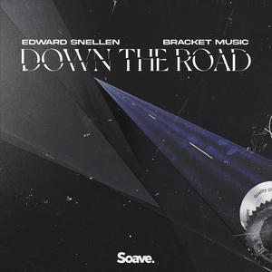Down The Road