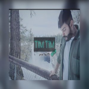 TimTim (Explicit)