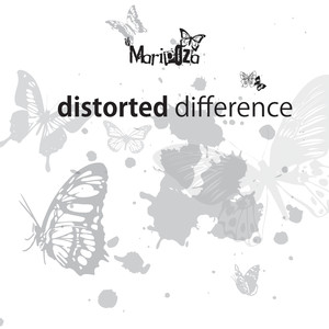 Distorted Difference