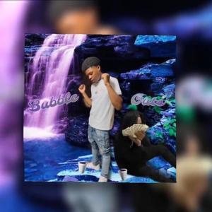 Bubble guts (feat. Kes Accardo & Marion24) (Explicit)