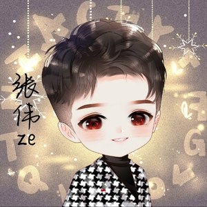 他在你心中还是那么重要 (伴奏)