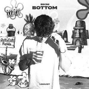 Bikini Bottom (Explicit)