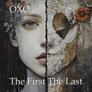 The First - The Last