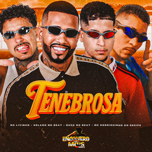 Tenebrosa