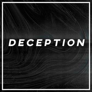 Deception